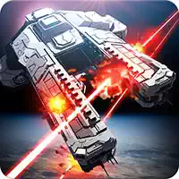 astronest_-_the_beginning_star_space_purge Παιχνίδια